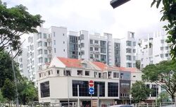 Emerald Hill Road (D9), Office #592949251